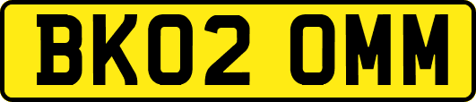 BK02OMM