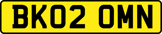 BK02OMN
