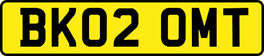 BK02OMT