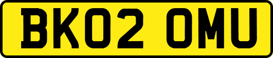 BK02OMU