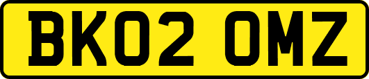 BK02OMZ