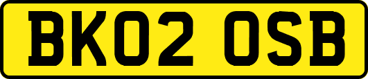 BK02OSB