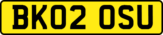 BK02OSU