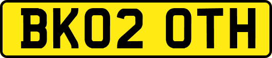 BK02OTH