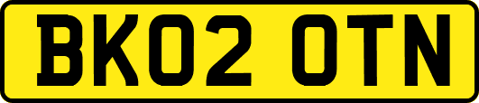 BK02OTN
