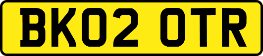 BK02OTR