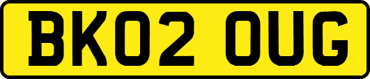 BK02OUG