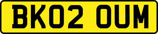 BK02OUM
