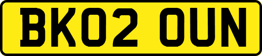 BK02OUN