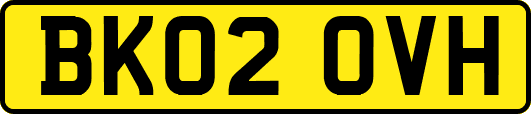 BK02OVH