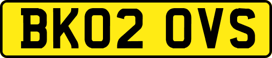 BK02OVS