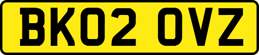 BK02OVZ