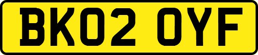 BK02OYF