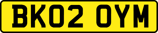 BK02OYM