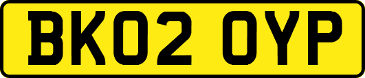 BK02OYP