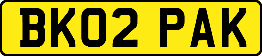 BK02PAK