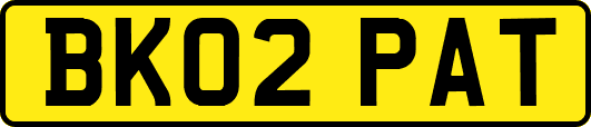 BK02PAT