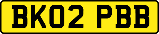 BK02PBB