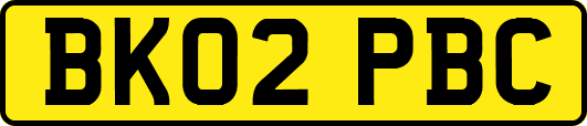 BK02PBC