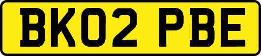 BK02PBE