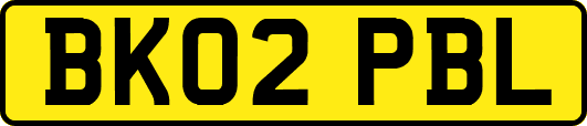 BK02PBL