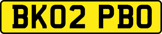 BK02PBO