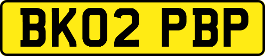 BK02PBP