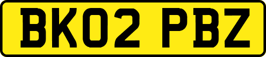 BK02PBZ