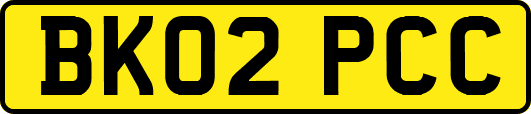 BK02PCC