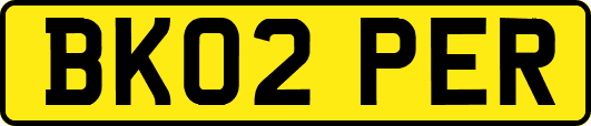 BK02PER