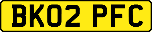 BK02PFC