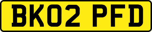 BK02PFD