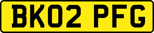 BK02PFG