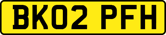 BK02PFH