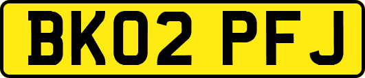 BK02PFJ