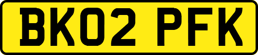 BK02PFK