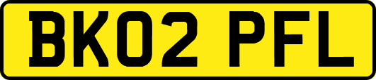 BK02PFL