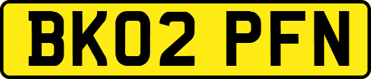 BK02PFN