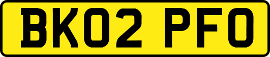 BK02PFO