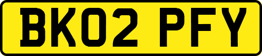 BK02PFY