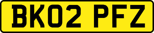 BK02PFZ
