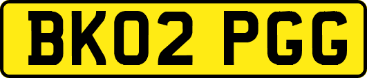 BK02PGG
