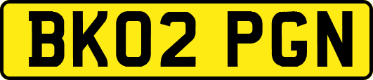 BK02PGN