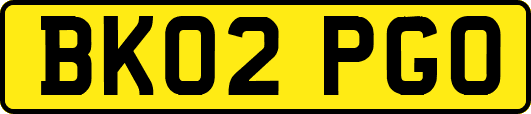 BK02PGO