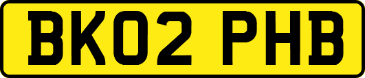 BK02PHB