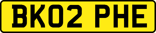BK02PHE