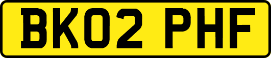 BK02PHF