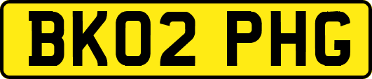 BK02PHG