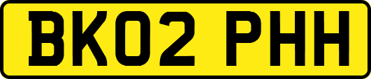 BK02PHH