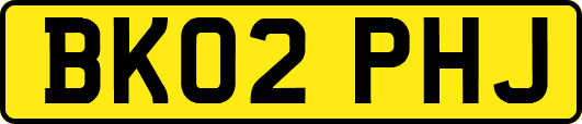 BK02PHJ